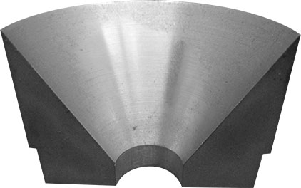 Wire Electrical<br>Discharge Machining